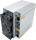 Bitmain Antminer S19j (90Th)