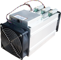 Bitmain Antminer V9 (4Th)