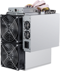Bitmain Antminer T15 (23Th)