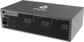iPollo V1H