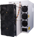 Bitmain Antminer KA3 (166Th)