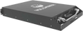 VolcMiner D1 Hydro (33Gh)