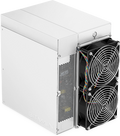 Bitmain Antminer D7 (1286Gh)