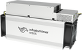 MicroBT Whatsminer M50S