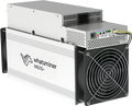 MicroBT WhatsMiner M60S+