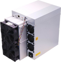 Bitmain Antminer S21 (200Th)