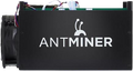 Bitmain Antminer S5
