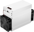 Bitmain Antminer S9 SE (16Th)