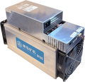 MicroBT Whatsminer M10S