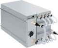Bitmain Antminer S19 Hydro (158Th)