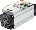 Bitmain Antminer S9 (14Th)