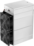 Bitmain Antminer Z11